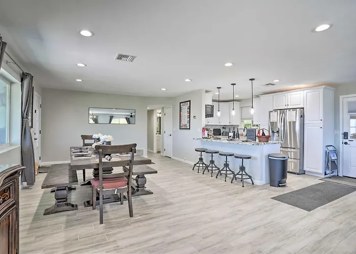 Panoramic Mtn Views: Sunset Sanctuary * Prescott